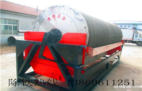 taptap游戏官网电脑版，南宁taptap游戏官网电脑版_远力南宁taptap游戏官网电脑版磁偏角怎么调整优缺点的结构磁场分布图