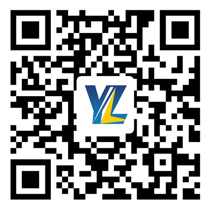 taptap安装包入口