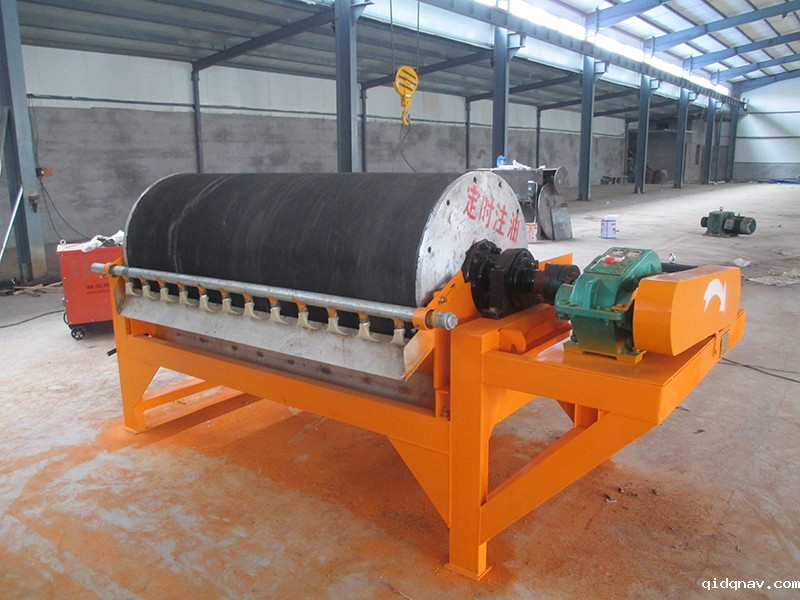 CTS(N.B)taptap游戏官网电脑版 CTS(N.B)taptap游戏官网电脑版