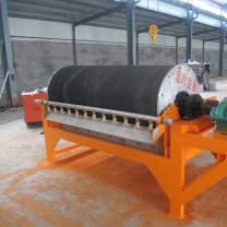 CTS(N.B)taptap游戏官网电脑版