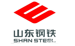 山东钢铁集团