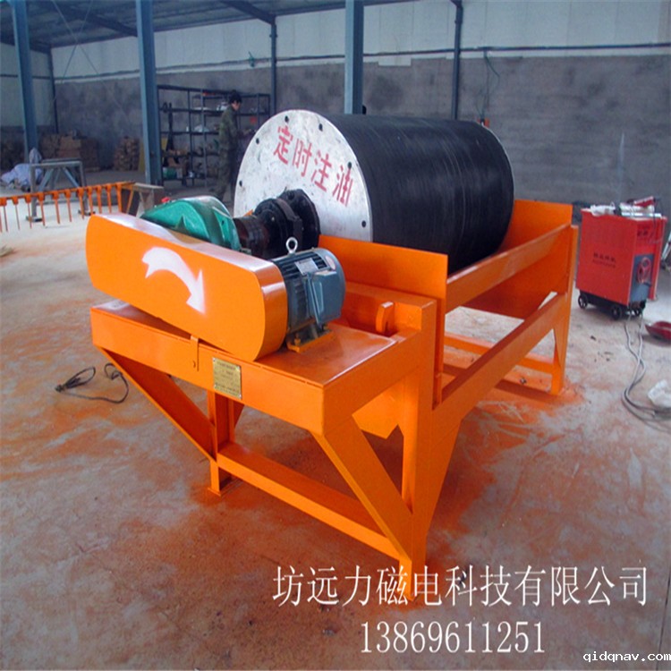 taptap游戏官网电脑版