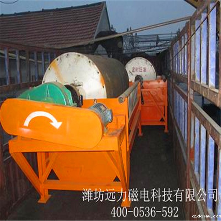 taptap游戏官网电脑版