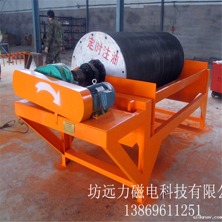 taptap游戏官网电脑版