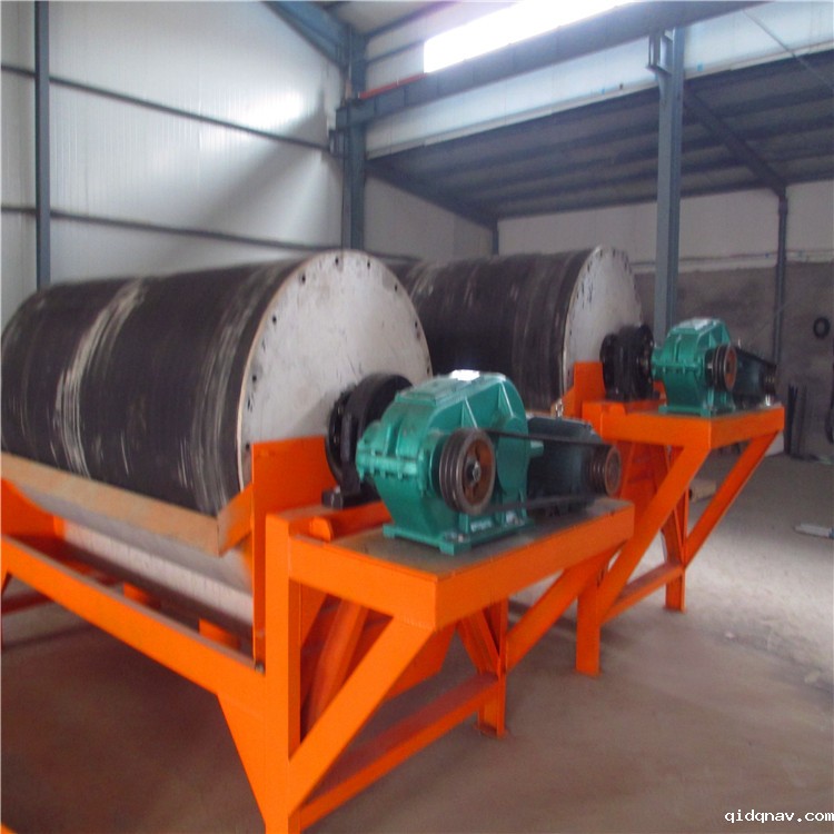 taptap游戏官网电脑版