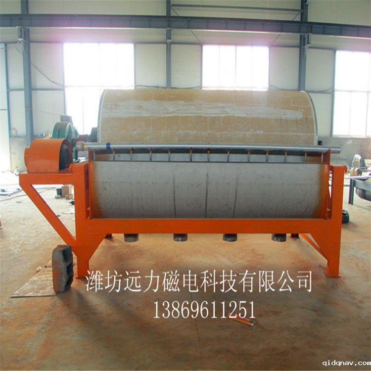 //www.qidqnav.com/chanpin/cixuanji/24.html