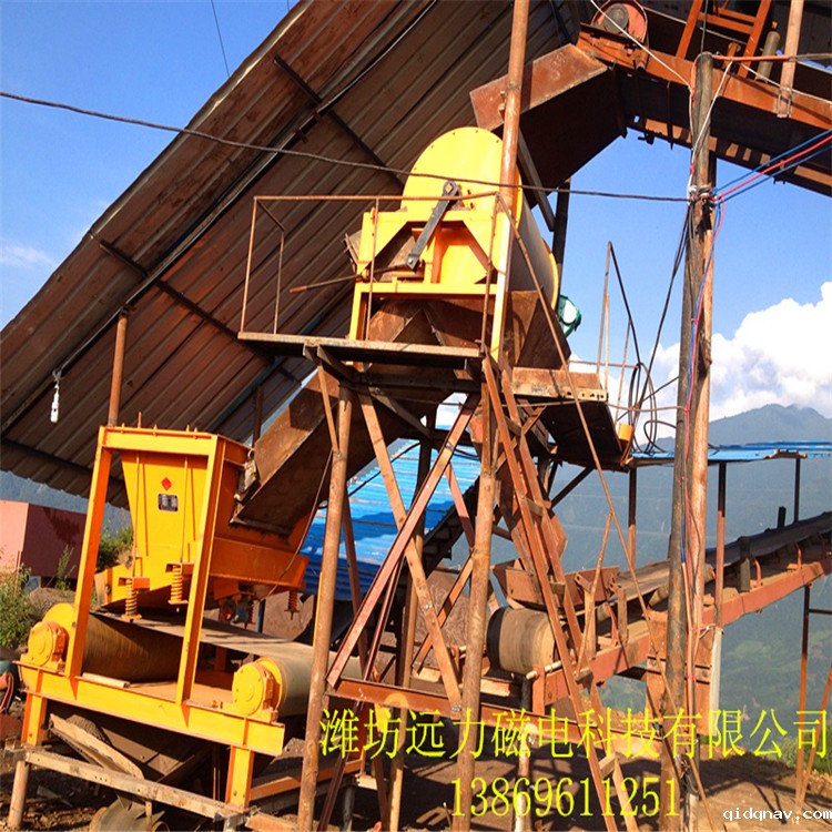 //www.qidqnav.com/chanpin/cixuanji/24.html