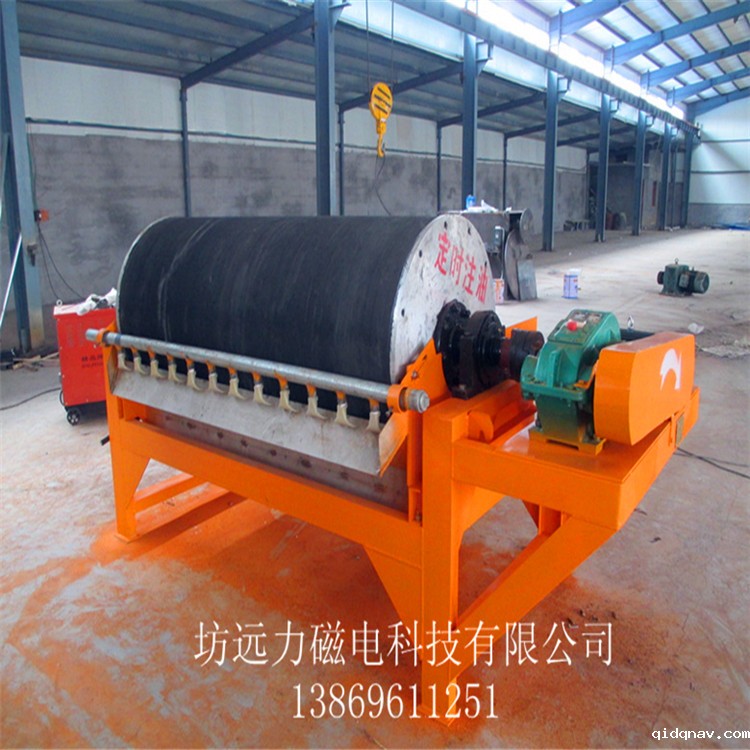 taptap游戏官网电脑版