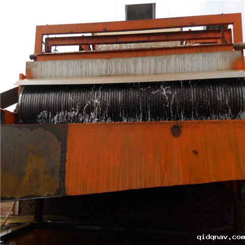 //www.qidqnav.com/chanpin/cixuanji/24.html