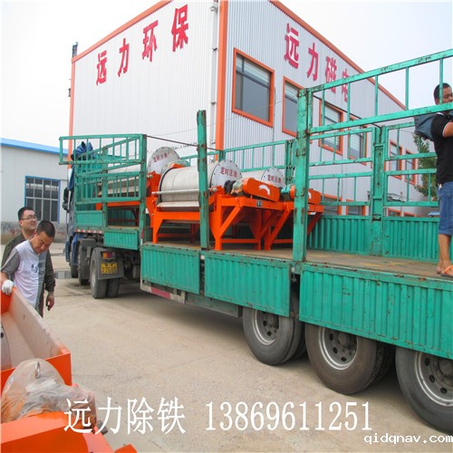 taptap游戏官网电脑版