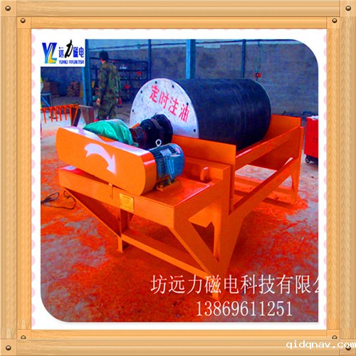 taptap游戏官网电脑版