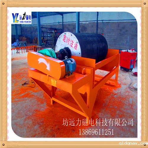 taptap游戏官网电脑版