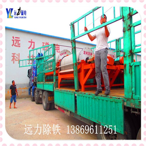 taptap游戏官网电脑版