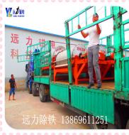 CTBtaptap游戏官网电脑版