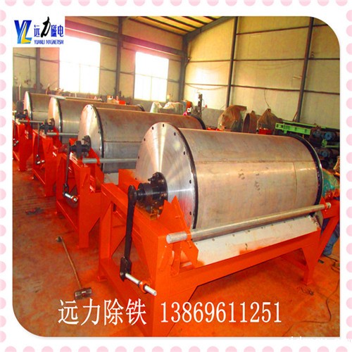 taptap游戏官网电脑版