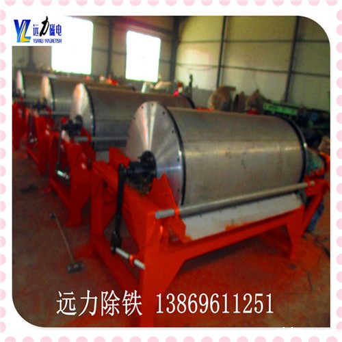 干式taptap游戏官网电脑版