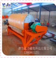 找taptap游戏官网电脑版厂家