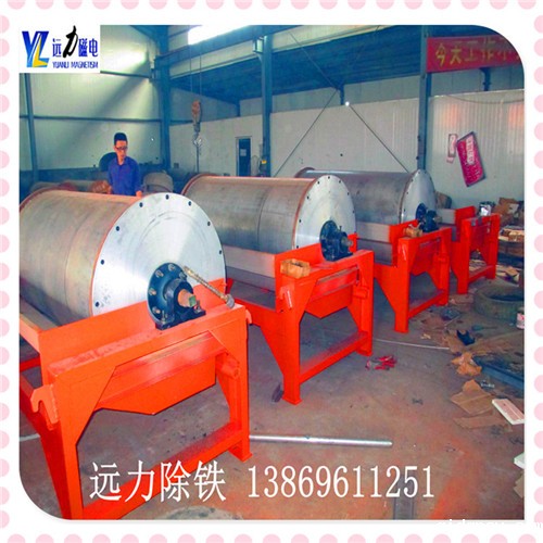 taptap游戏官网电脑版