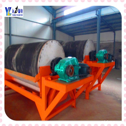 CTtaptap游戏官网电脑版