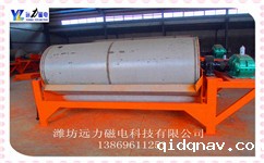 山东干式选机的批发与保养