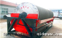 湿式分选磁选机价格