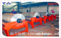湿式分选磁选机价格