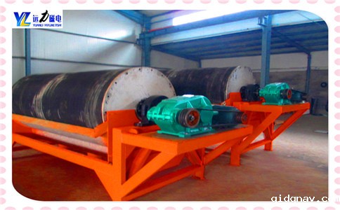 湿式taptap游戏官网电脑版代理