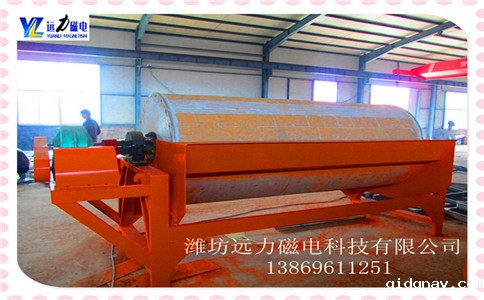 湿式taptap游戏官网电脑版代理