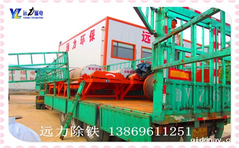 taptap游戏官网电脑版