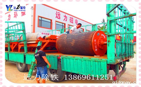 湿式taptap游戏官网电脑版