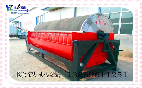 taptap游戏官网电脑版