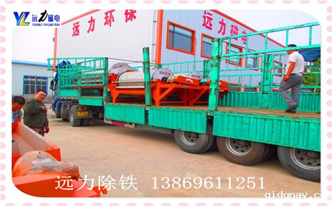 taptap游戏官网电脑版