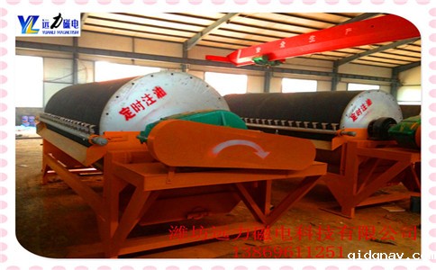 干粉taptap游戏官网电脑版