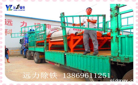 taptap游戏官网电脑版厂家