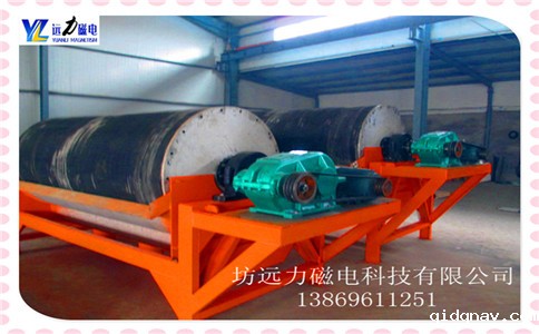 江苏taptap游戏官网电脑版