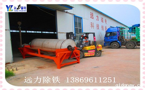 湿式taptap游戏官网电脑版