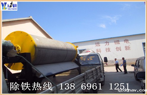 干式taptap游戏官网电脑版