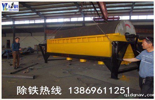 taptap游戏官网电脑版