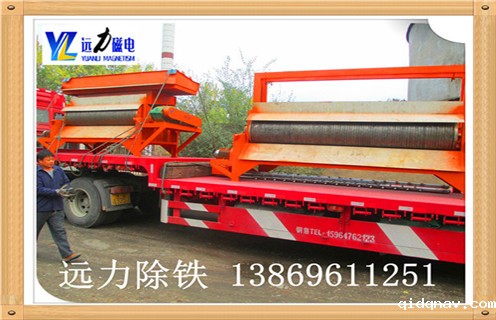 湿式taptap游戏官网电脑版