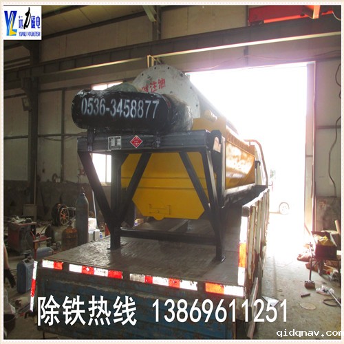 顺流型taptap游戏官网电脑版