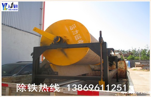 taptap游戏官网电脑版