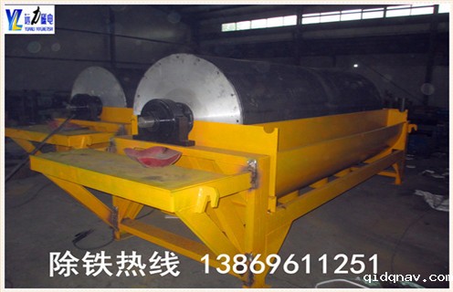 taptap游戏官网电脑版