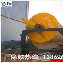 taptap游戏官网电脑版在日常使用中的维护