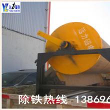 taptap游戏官网电脑版在日常使用中的维护