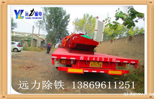 湿式磁选机价格