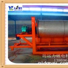 taptap游戏官网电脑版性能为什么这么先进?