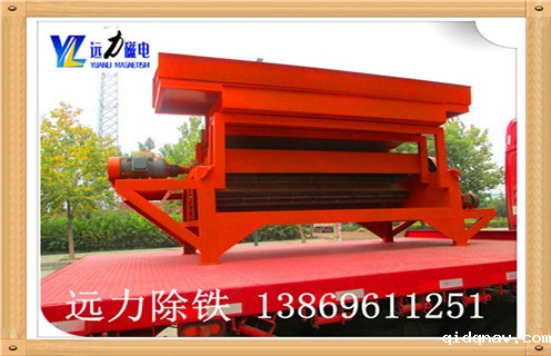 湿式磁选机价格