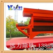 湿式分选磁选机价格