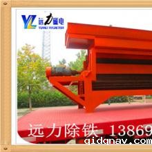 湿式分选磁选机价格