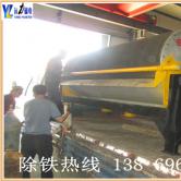 taptap游戏官网电脑版的价格为什么差距很大